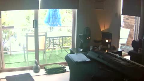 goldyguy011 online show from November 23, 2025, 6:02 am