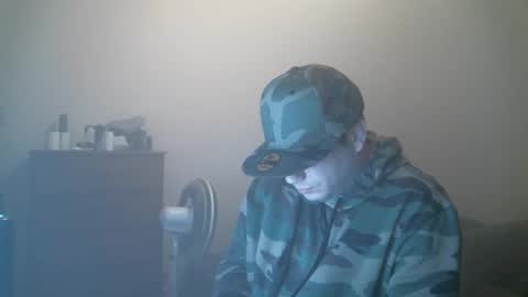 goleafzgo online show from January 26, 2025, 3:48 am