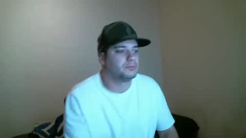 goleafzgo online show from October 15, 2025, 3:06 am