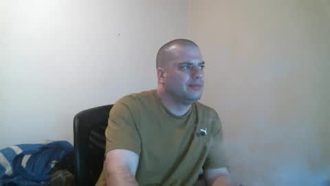 Snapshot of goleafzgo chatting on March 13, 2026, 11:00 pm goleafzgo online show from March 13, 2026, 11:00 pm