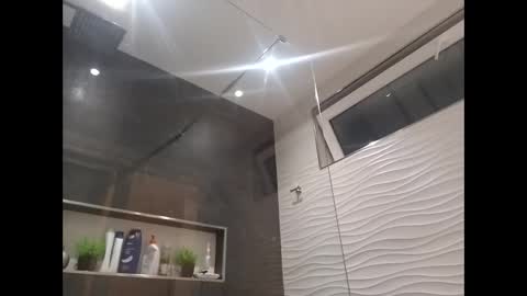 golemkur25 online show from February 6, 2026, 12:15 am