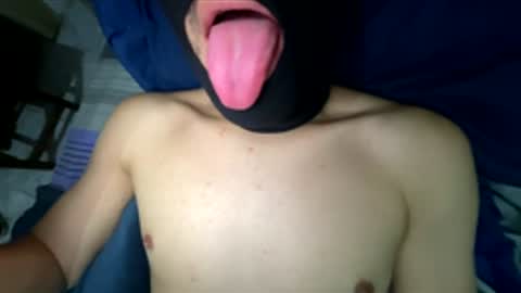 Snapshot of golfclubb chatting on February 6, 2026, 9:01 am golfclubb online show from February 6, 2026, 9:01 am