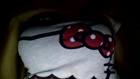 golfprincess online show from December 21, 2024, 6:30 am