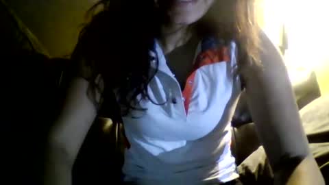 golfprincess online show from January 14, 2025, 1:49 pm