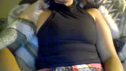 golfprincess online show from February 18, 2025, 7:10 am