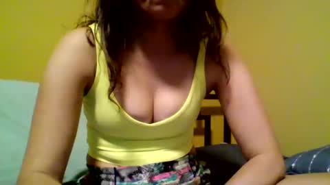 golfprincess online show from March 4, 2025, 7:08 am