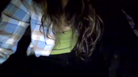 golfprincess online show from September 10, 2025, 4:34 am