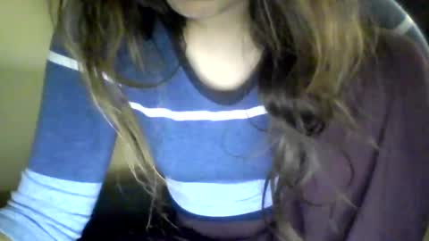 golfprincess online show from November 5, 2025, 5:24 pm