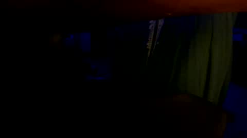 goliathxd69 online show from April 15, 2026, 4:52 am