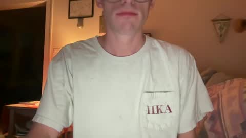 Golya-dude online show from June 24, 2026, 1:48 am