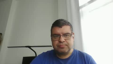 gomezgonz5 online show from September 26, 2025, 11:14 am
