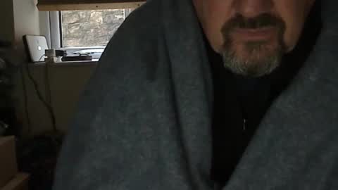 Snapshot of gomezzandthing chatting on December 29, 2024, 2:42 pm Gomez Addams online show from December 29, 2024, 2:42 pm