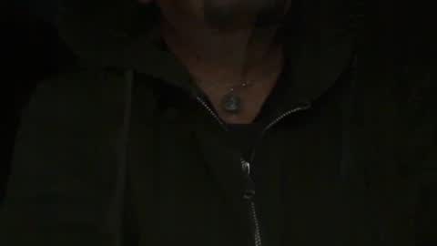 Snapshot of gomezzandthing chatting on March 9, 2025, 1:46 am Gomez Addams online show from March 9, 2025, 1:46 am