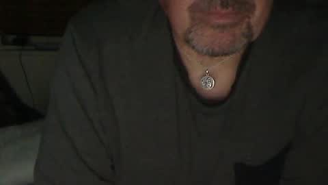 Snapshot of gomezzandthing chatting on September 8, 2025, 9:47 pm Gomez Addams online show from September 8, 2025, 9:47 pm