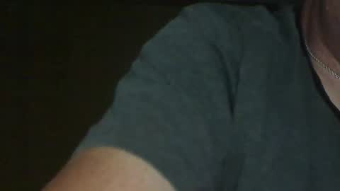 Snapshot of gomezzandthing chatting on October 9, 2025, 6:50 pm Gomez Addams online show from October 9, 2025, 6:50 pm