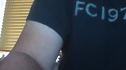 Snapshot of gomezzandthing chatting on October 11, 2025, 11:09 am Gomez Addams online show from October 11, 2025, 11:09 am