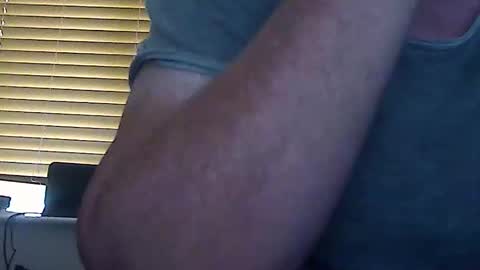 Snapshot of gomezzandthing chatting on October 12, 2025, 11:20 am Gomez Addams online show from October 12, 2025, 11:20 am