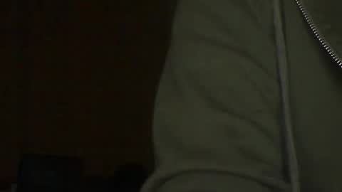 Snapshot of gomezzandthing chatting on November 2, 2025, 9:39 pm Gomez Addams online show from November 2, 2025, 9:39 pm