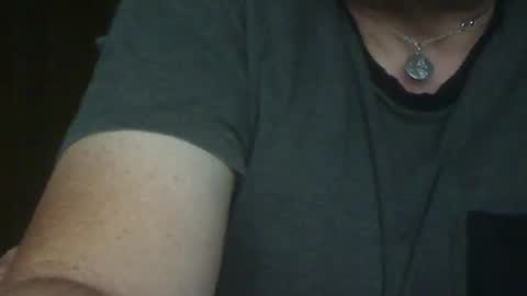 Snapshot of gomezzandthing chatting on November 3, 2025, 7:26 pm Gomez Addams online show from November 3, 2025, 7:26 pm