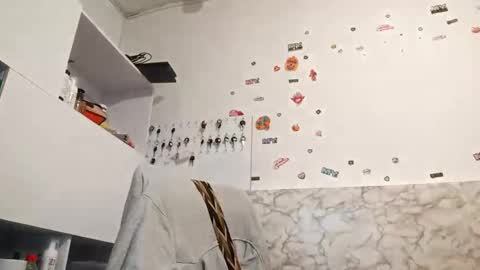 gomita online show from December 13, 2024, 12:09 am