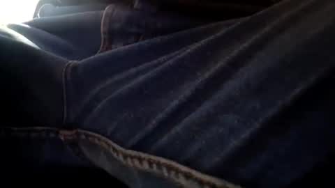 gomita online show from February 8, 2025, 12:28 am