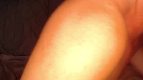 Gomojo19 online show from February 9, 2026, 10:41 am