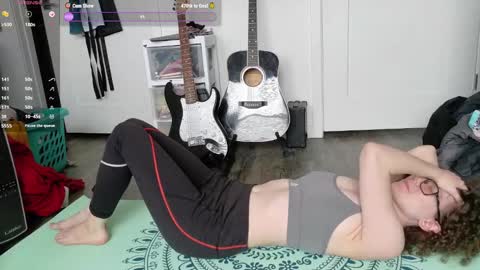 Snapshot of gomoreup chatting on January 21, 2025, 7:06 pm gomoreup online show from January 21, 2025, 7:06 pm