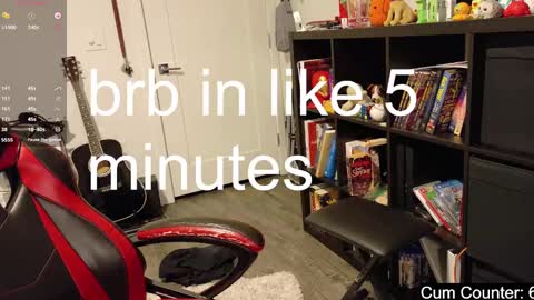 Snapshot of gomoreup chatting on March 11, 2025, 3:37 am gomoreup online show from March 11, 2025, 3:37 am