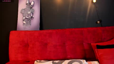 gomory_kitty online show from June 22, 2026, 1:08 pm