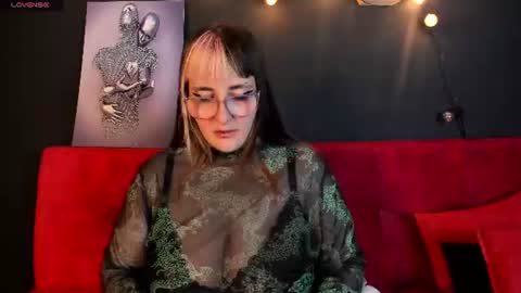 gomory_kitty online show from June 24, 2026, 2:38 pm