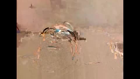 gonadalache online show from October 26, 2025, 5:57 am