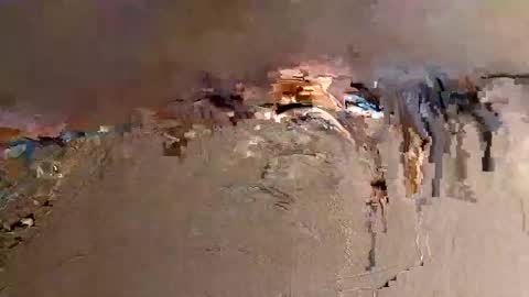 gonadalache online show from March 16, 2026, 5:35 am