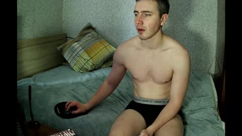 GonzotrasH online show from December 25, 2024, 5:58 am