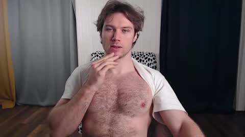 GonzotrasH online show from February 5, 2026, 3:49 pm