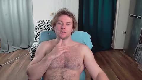 GonzotrasH online show from March 31, 2026, 4:40 pm