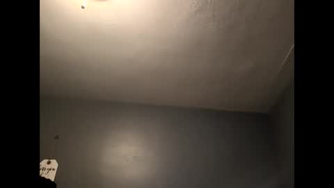 goober1979 online show from March 2, 2026, 1:19 am