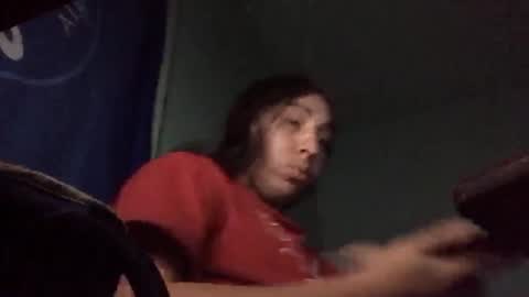 goober777 online show from March 11, 2026, 7:03 am