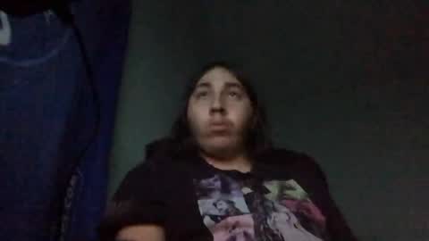 goober777 online show from April 14, 2026, 7:25 am