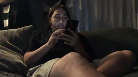 goober777 online show from August 7, 2026, 2:57 am