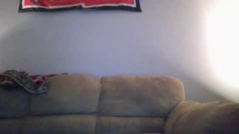 gooch99673388 online show from November 5, 2025, 1:05 am