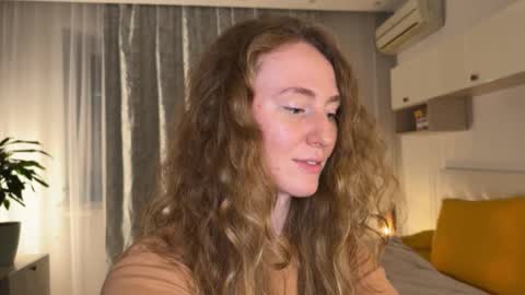 Snapshot of good__choice chatting on November 30, 2025, 5:17 pm Polly online show from November 30, 2025, 5:17 pm