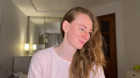 Snapshot of good__choice chatting on January 17, 2026, 3:50 pm Polly online show from January 17, 2026, 3:50 pm