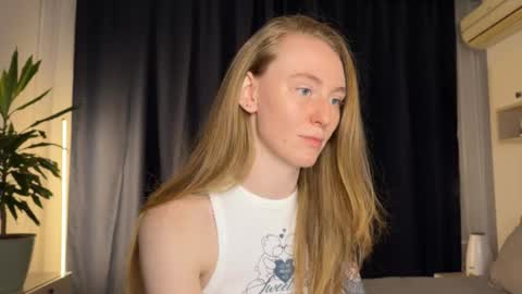 Snapshot of good__choice chatting on February 7, 2026, 1:59 pm Polly online show from February 7, 2026, 1:59 pm