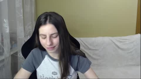 Elizabeth Effie online show from February 21, 2026, 5:25 pm