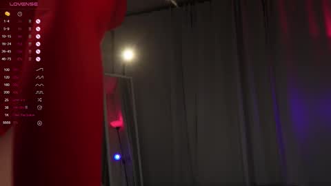 Snapshot of good_barbie chatting on February 16, 2026, 1:35 am Barbie online show from February 16, 2026, 1:35 am