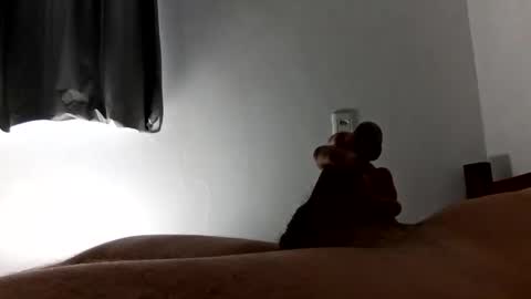 Snapshot of good_boy_sex chatting on September 27, 2025, 2:00 pm Good boy online show from September 27, 2025, 2:00 pm