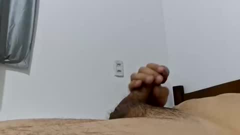 Snapshot of good_boy_sex chatting on October 8, 2025, 9:23 pm Good boy online show from October 8, 2025, 9:23 pm