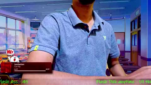 Joel online show from February 18, 2026, 4:30 am