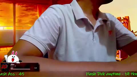 Joel online show from June 23, 2026, 3:59 am