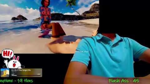 Joel online show from June 24, 2026, 5:06 am